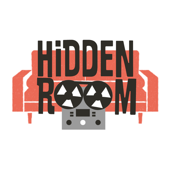 Hidden Room